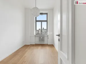 Prodej bytu 4+kk, Brno - Zábrdovice, Koliště, 112 m2