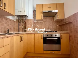 Prodej bytu 2+1, Rumburk - Rumburk 1, Náměstí Dobrovského, 56 m2