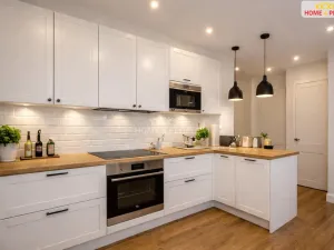 Prodej bytu 2+kk, Praha, Čumpelíkova, 46 m2