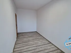 Prodej bytu 2+1, Přerov, Boženy Němcové, 44 m2