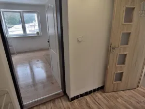 Prodej rodinného domu, Borovany - Radostice, 130 m2