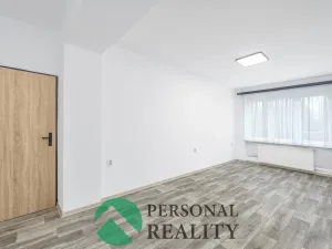 Pronájem bytu 2+1, Přelouč, Smetanova, 59 m2