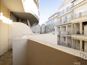 Prodej bytu 3+kk, Alba Adriatica,Itálie, 86 m2