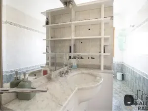 Prodej bytu 3+kk, Alba Adriatica,Itálie, 86 m2