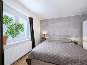 Prodej rodinného domu, Hobšovice - Skůry, 102 m2