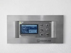 Prodej rodinného domu, Hobšovice - Skůry, 102 m2