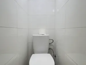 Pronájem obchodního prostoru, Brno, Merhautova, 34 m2