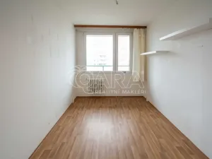 Prodej bytu 3+1, Neratovice, nám. Republiky, 78 m2