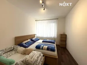 Prodej bytu 3+kk, Jilemnice, Jana Weisse, 66 m2