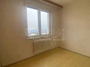 Prodej bytu 2+kk, Brno - Líšeň, Elplova, 44 m2