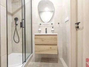 Prodej bytu 3+1, Praha - Bohnice, Feřtekova, 75 m2