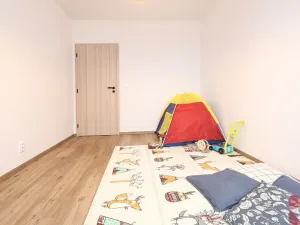 Prodej bytu 3+1, Praha - Bohnice, Feřtekova, 75 m2