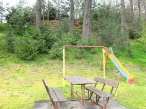 Prodej rodinného domu, Ostrava, Lipka, 520 m2