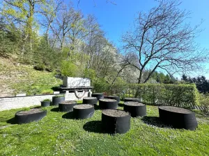 Prodej rodinného domu, Ostrava, Lipka, 520 m2