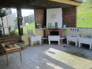 Prodej rodinného domu, Ostrava, Lipka, 520 m2