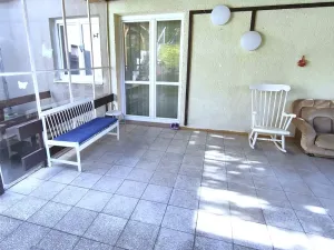 Prodej rodinného domu, Ostrava, Lipka, 520 m2