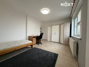 Pronájem bytu 3+1, Vrčeň, 81 m2
