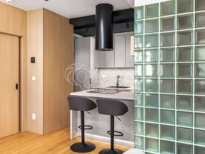 Pronájem bytu 2+kk, Praha - Libeň, Pivovarnická, 47 m2