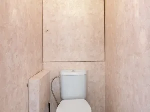 Prodej bytu 4+1, Praha - Stodůlky, Bellušova, 89 m2