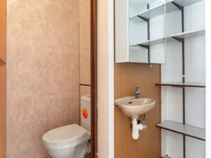 Prodej bytu 4+1, Praha - Stodůlky, Bellušova, 89 m2