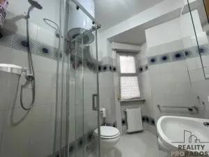 Prodej bytu 3+kk, Martinsicuro,Itálie, 63 m2