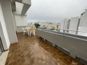 Prodej bytu 3+kk, Martinsicuro,Itálie, 63 m2