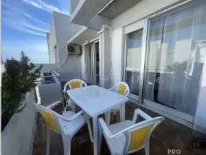 Prodej bytu 3+kk, Martinsicuro,Itálie, 63 m2