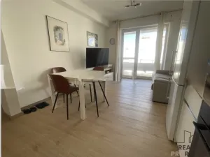 Prodej bytu 3+kk, Martinsicuro,Itálie, 63 m2