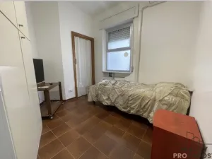 Prodej bytu 3+kk, Martinsicuro,Itálie, 63 m2