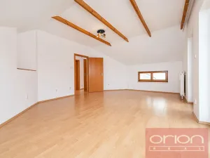 Pronájem rodinného domu, Praha - Jinonice, Souběžná I, 312 m2