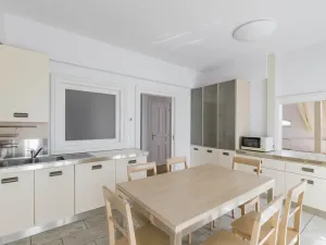 Pronájem bytu 5+1, Praha - Malá Strana, Újezd, 286 m2