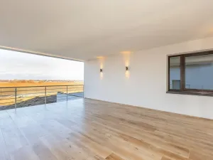 Pronájem rodinného domu, Mikulovice, V Zahradách, 131 m2