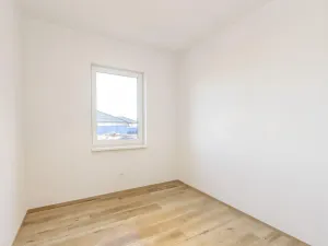 Pronájem rodinného domu, Mikulovice, V Zahradách, 131 m2