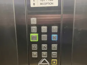 Pronájem restaurace, Liberec - Liberec II-Nové Město, Železná, 225 m2