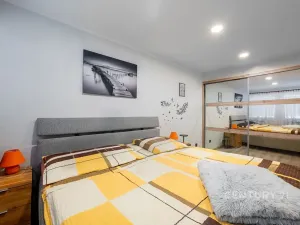 Prodej rodinného domu, Vroutek, Na Hůrce, 140 m2