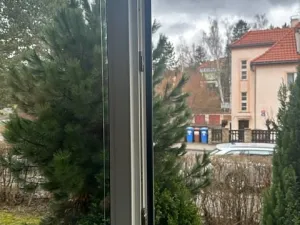 Pronájem bytu 2+1, Liberec - Liberec I-Staré Město, Svojsíkova, 63 m2