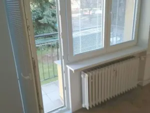 Pronájem bytu 2+1, Přerov, Purkyňova, 56 m2