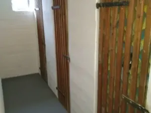 Pronájem bytu 2+1, Přerov, Purkyňova, 56 m2