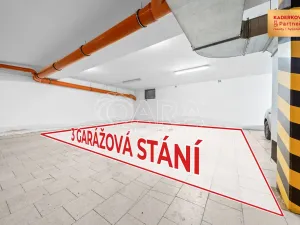 Prodej bytu 3+1, Brno - Medlánky, V Újezdech, 76 m2