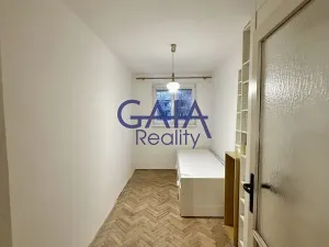 Prodej bytu 3+1, Hodonín, Skácelova, 55 m2