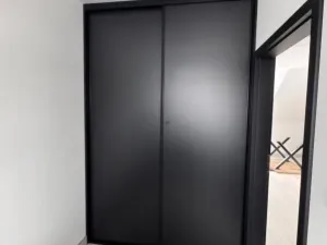 Pronájem bytu 2+kk, Kočov, 50 m2