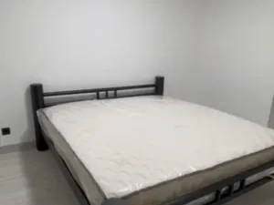 Pronájem bytu 2+kk, Kočov, 50 m2