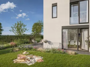 Prodej bytu 4+kk, Praha, Honzíkova, 120 m2