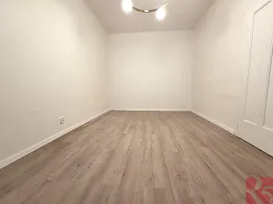 Pronájem bytu 3+kk, Praha - Holešovice, Poupětova, 60 m2