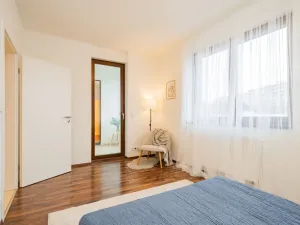 Prodej bytu 3+kk, Praha - Stodůlky, Plzeňská, 88 m2