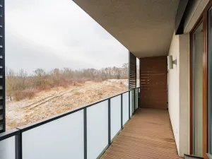 Prodej bytu 3+kk, Praha - Stodůlky, Plzeňská, 88 m2