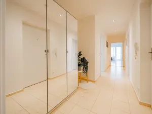 Prodej bytu 3+kk, Praha - Stodůlky, Plzeňská, 88 m2