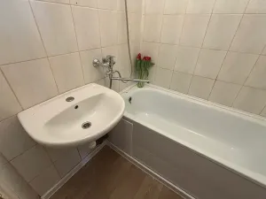 Pronájem bytu 3+1, Frýdek-Místek, Bavlnářská, 59 m2