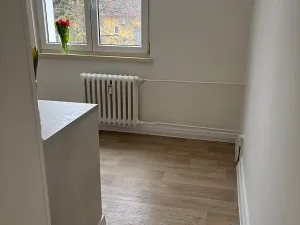 Pronájem bytu 3+1, Frýdek-Místek, Bavlnářská, 59 m2