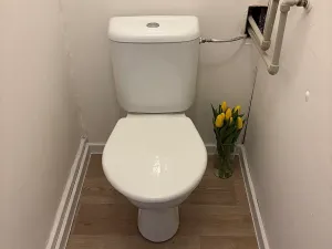 Pronájem bytu 3+1, Frýdek-Místek, Bavlnářská, 59 m2